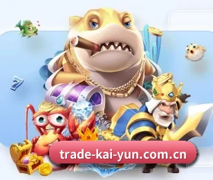 平台简介 - 体育资讯内容服务 - kaiyun