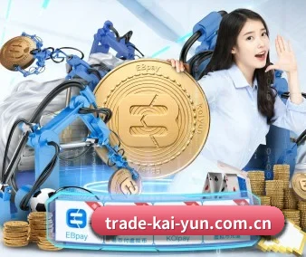 开云 APP 界面(kaiyun)