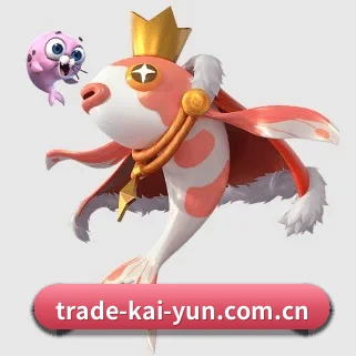 全球扩展