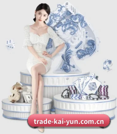 坚持做好基础的事(kaiyun)