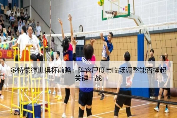 img_1781208560158_101_1_269.jpg